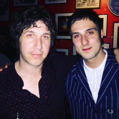 JamesDuguid's profile picture. 