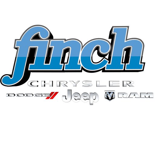 Official Twitter account of Finch Chrysler Dodge Jeep Ram in London Ontario! Home to Finchy our mascot and PROUD sponsor of The London Knights!