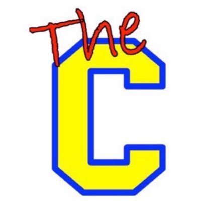 CynClub's profile picture. A Chula Vista Classic | Award Winning Wings