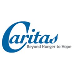 Caritas of Waco provides urgent support to families, individuals, and veterans through emergency services and case management programs.