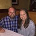 Sadie Miller (@sadie_kins80) Twitter profile photo Sadie Miller (@sadie_kins80) Twitter profile photo