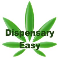 DispensaryEasy(@DispensaryEasy) 's Twitter Profile Photo