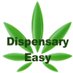 DispensaryEasy Profile picture