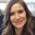 Stacy McCord (@mtl_mccordgap) Twitter profile photo Stacy McCord (@mtl_mccordgap) Twitter profile photo