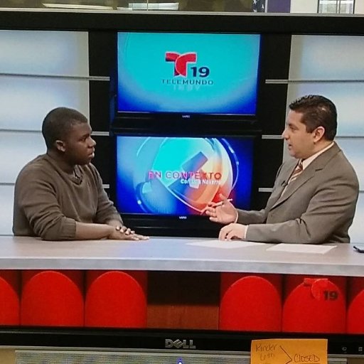 PSCI160S17Yadi's profile picture. 