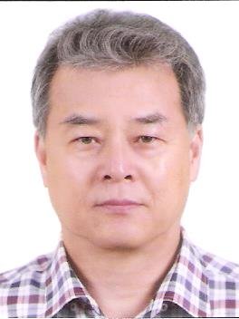 p6ClDahan3BQ2JK's profile picture. 知之者不如好之者, 
好之者不如乐之者.