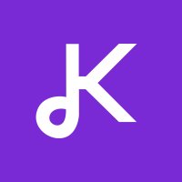 KROHMA Music (@krohmamusic) 's Twitter Profile