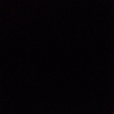 Bren_Gen_Sciera's profile picture. #jacksepticeye is a hero