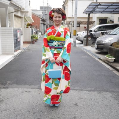 shiho0728's profile picture. ニコニコ毎日（≧∇≦）