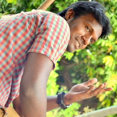 itsMeeran's profile picture. 