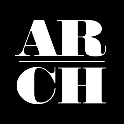 Since 1978 an all purpose locally owned art supply store specializing in design, prototyping and architectural supplies.