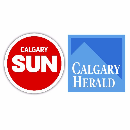 The Calgary Marketing Team (@calgarysun and @calgaryherald) promotes the latest contests, concerts, sports and events in YYC, along with our partners.