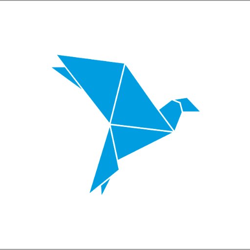refine is a consulting company set to inspire organisations, teams and people to challenging their skills and status quo so that they can achieve more