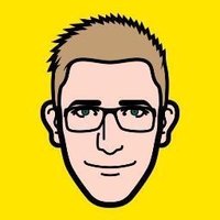 _____________ (@thebathmatt) 's Twitter Profile