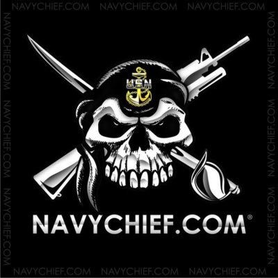 Official twitter page of https://t.co/Y5S9ylf17D #navychief #cpo #navy #chief #tees #cpomess #hobrath #usnavy #military #veterans