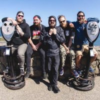 DIVISIONS (@divisionsut) 's Twitter Profile