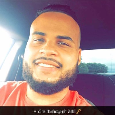 TMTJosh__'s profile picture. 