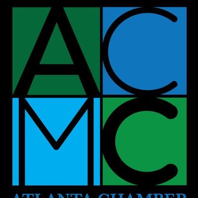 Atlanta Chamber Music Calendar (ACMC) covers all small ensemble professional classical music performances in the region. We Help Atlanta Find The Music!