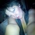 Jelena Tasic (@tasicjellena) Twitter profile photo Jelena Tasic (@tasicjellena) Twitter profile photo