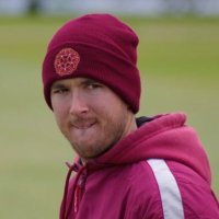 Craig Harvey (@craigharveynccc) Twitter profile photo