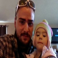 Jonathan Arron (@joncrooks89) 's Twitter Profile