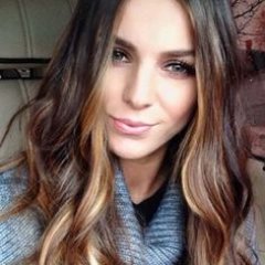 lupitatolcha's profile picture. 