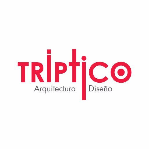 Arquitectura, diseño, construcción, remodelación. Asesoría en Bogotá y sus alrededores. contacto@triptico.co