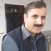 Khalil buneri (@rahman_khalil) Twitter profile photo Khalil buneri (@rahman_khalil) Twitter profile photo