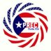 PR EqualityCoalition (@prec51fl) Twitter profile photo