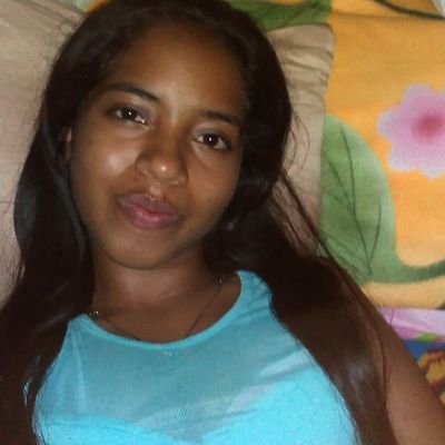 CandeloYuliana's profile picture. 