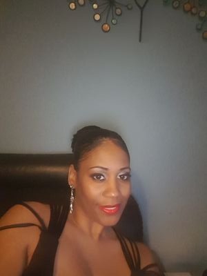 jamarina1's profile picture. Be you! I be me! Fun fun fun