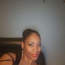 Marilyn Nathan - @jamarina1 - Twitter