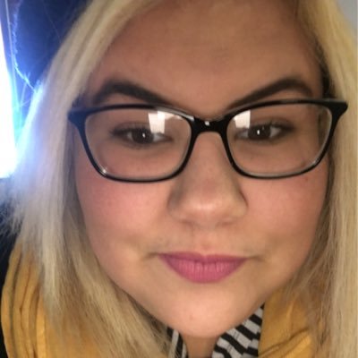 mariangely1092's profile picture. #Puertorican ♥#GodsGotit  #HomeDepot #FSU