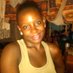 Kalungajackie (@kalujackie2) Twitter profile photo Kalungajackie (@kalujackie2) Twitter profile photo