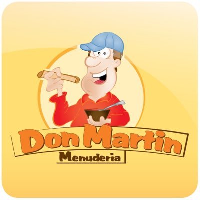 Restaurante 100% Queretano especialista en comida mexicana desde 1986: Menudo, quesadillas, sopes, chilaquiles y más.