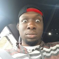 Piper (@piper473) 's Twitter Profile