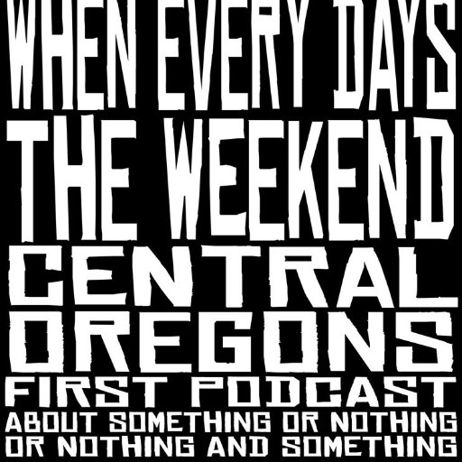 levelstate's profile picture. FACT:Founded 2016 FACT:Clothing Brand https://t.co/T1KLEHYgUr