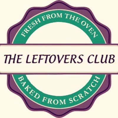 TheLeftoversPL Profile Picture