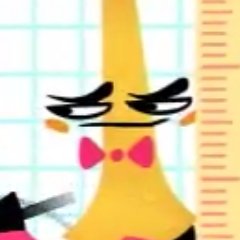 Retさんのプロフィール画像