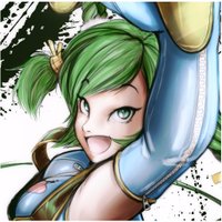 Hajime (@hajime_marathon) 's Twitter Profile Photo Hajime (@hajime_marathon) 's Twitter Profile Photo