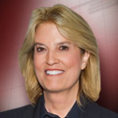 To see tweets from Greta, please follow @greta.