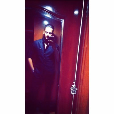 Darain_ahmed's profile picture. 