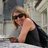Tere_Cots's profile image