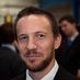 Dimitris Xydas (@dxydas) Twitter profile photo Dimitris Xydas (@dxydas) Twitter profile photo