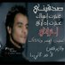 امسكش (@bbh00wqhbqnmys7) Twitter profile photo امسكش (@bbh00wqhbqnmys7) Twitter profile photo