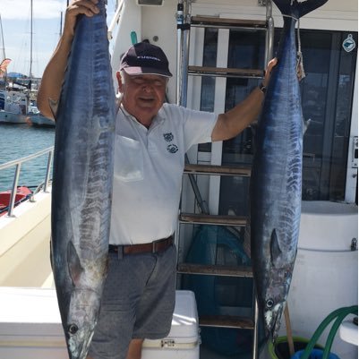 TomasMartinMor1's profile picture. Política y Gobierno