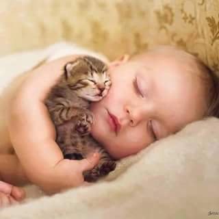 Live life today, there might not be a tomorrow.