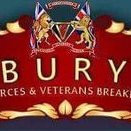 Buryvetsbrekiclub (@buryvetsbreki) 's Twitter Profile Photo Buryvetsbrekiclub (@buryvetsbreki) 's Twitter Profile Photo