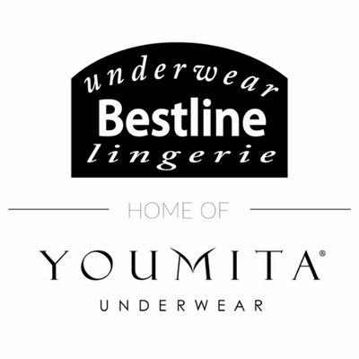 Best Underwear Line (@bestuline) / X