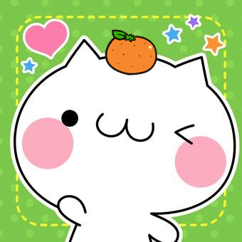 mi_san_go's profile picture. #WeAreGlover